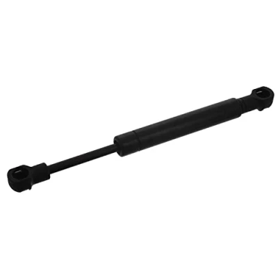 Afbeelding van Febi Bilstein Gasveer 37820