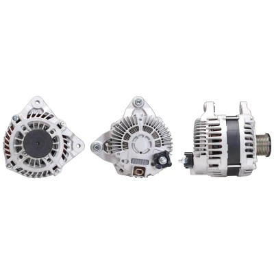 Afbeelding van Lucas Alternator/Dynamo LRA04021