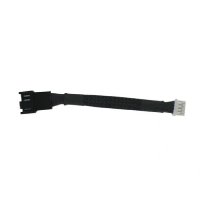 Afbeelding van Gelid Solutions PWM Adaptor ( AMD / NVIDIA )
