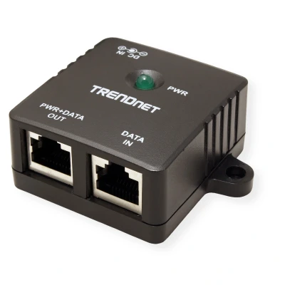 Afbeelding van Netwerk adapter Trendnet TPE 113GI