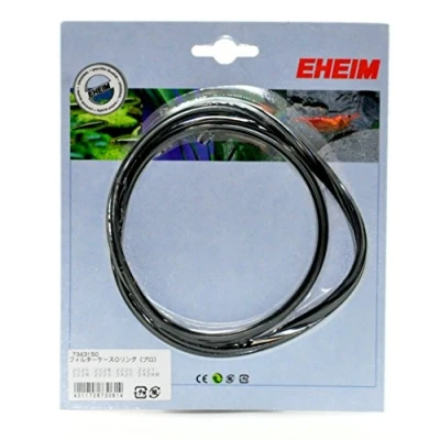 Afbeelding van Eheim 7343150 profielafdichting voor professionele filters