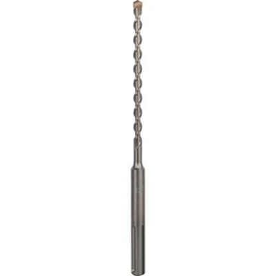 Afbeelding van Bosch Pro SDS max 7 Hamerboor 340 mm. 12 mm
