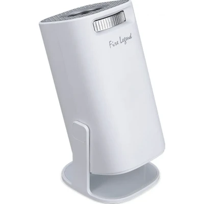 Afbeelding van Projector Aopen Full HD 1920 x 1080 px