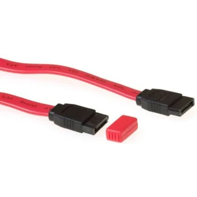 Afbeelding van ACT AK3393 SATA Aansluitkabel 1 meter
