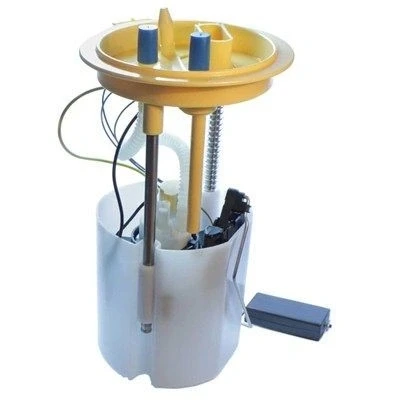 Afbeelding van Brandstoftoevoermodule MAGNETI MARELLI 313011313064
