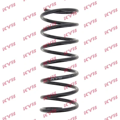 Afbeelding van Kyb Veer RH1026