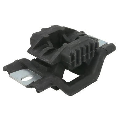 Afbeelding van Sasic Motorsteun 2706188