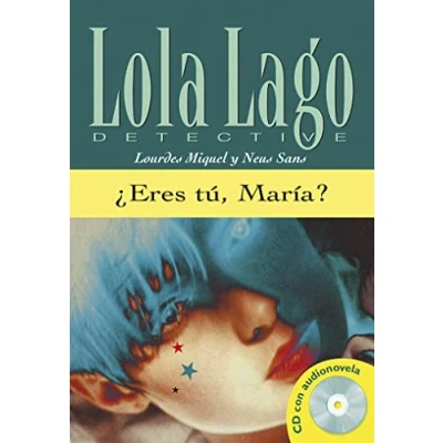 Afbeelding van B1: libro + CD