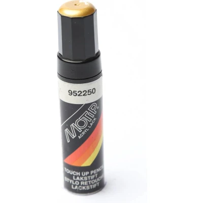 Afbeelding van Voertuig combinatielak MOTIP 952250