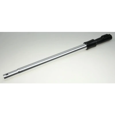 Afbeelding van Nilfisk 107409851 telescoopbuis stofzuiger telescopische buis 32mm aluminium