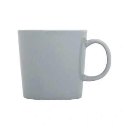 Afbeelding van Iittala Mok Teema Parelgrijs 300 ml
