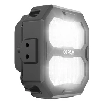 Afbeelding van Osram Werklamp LEDPWL115 FL