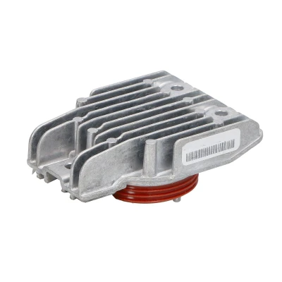 Afbeelding van Besturingseenheid Verlichting VEMO V30 73 0057