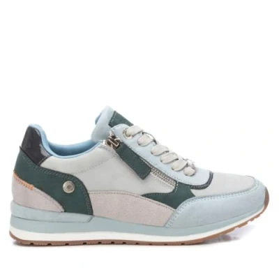 Afbeelding van REFRESH 171503 Trainer JEANS