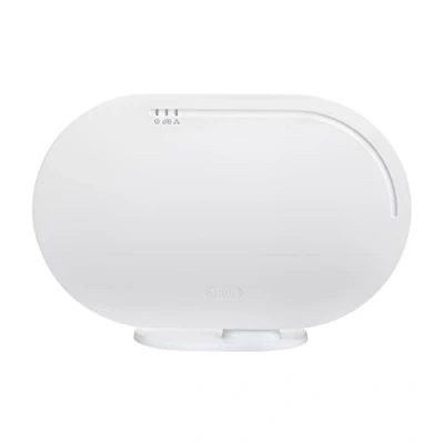 Afbeelding van ABUS FUAA35010A Draadloos alarmsysteem