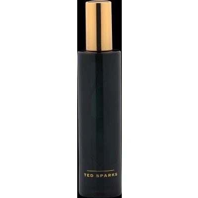 Afbeelding van Geurspray Ted Sparks Patchouli &amp; Musk 100 ml
