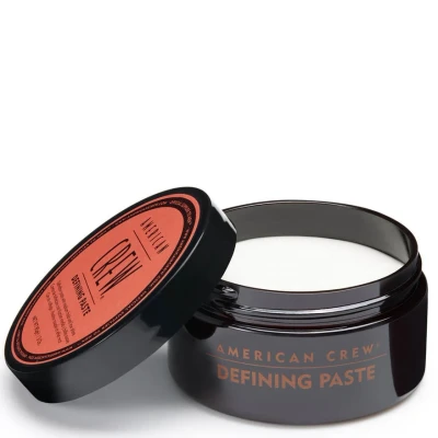 Afbeelding van American Crew Defining Paste 85 gr