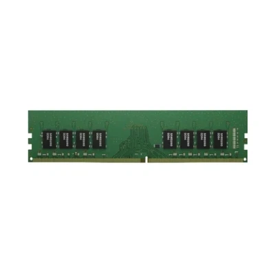 Afbeelding van Samsung M391A2G43BB2 CWE Werkgeheugen voor server DDR4 16 GB 1 x ECC 3200 MHz 288 pins DIMM