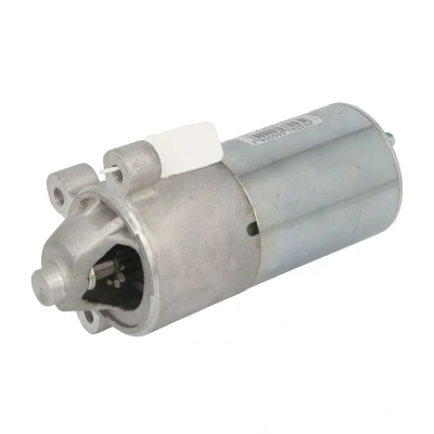 Afbeelding van Starter STARDAX STX200961