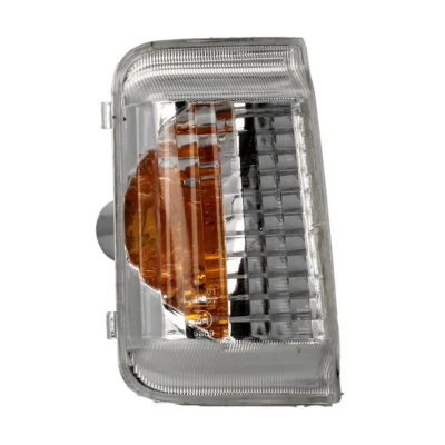 Afbeelding van Blic Extra knipperlamp 5403 03 10024P