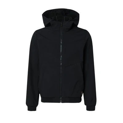 Afbeelding van Q/S designed by Jas Maat XXL Mannen 9999 GREY/BLACK onbekend materiaal