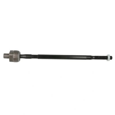 Afbeelding van Reinhoch Axiaal gewricht / spoorstang RH02 4006
