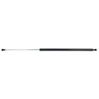 Afbeelding van Gasveer, bagageruimte MAPCO 91013
