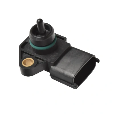 Afbeelding van MAP sensor BLUE PRINT ADG074206