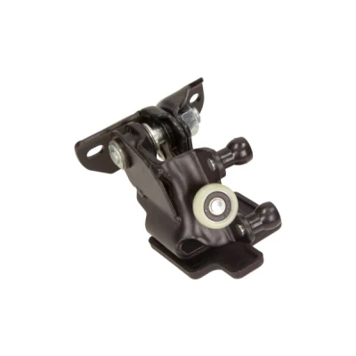 Afbeelding van Rolgeleiding, schuifdeur MAXGEAR 27 0252