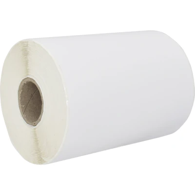 Afbeelding van DYMO Labels S0904980 904980 Labelprint 4xl Verzend 104x159mm 220 stuks