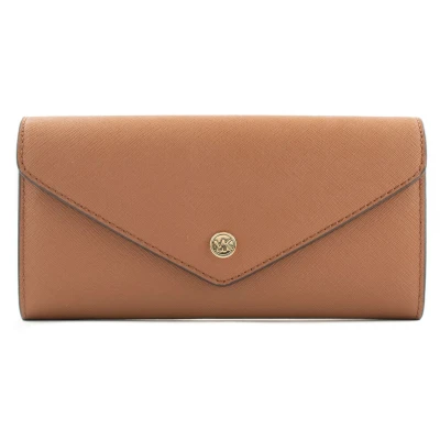 Afbeelding van Portefeuille Dames Michael Kors 35F3GTVE7L LUGGAGE