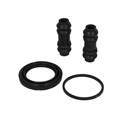Afbeelding van Reparatieset, remklauw AUTOFREN SEINSA D4829
