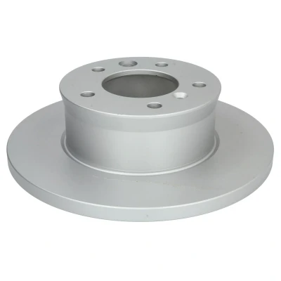 Afbeelding van Remschijf BOSCH 0 986 479 C84