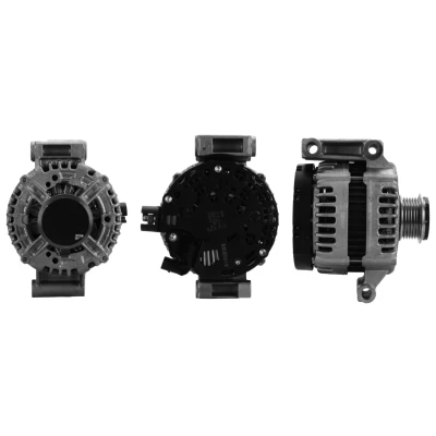 Afbeelding van Dynamo / Alternator ELSTOCK 28 5616
