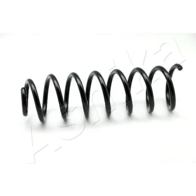 Afbeelding van ASHIKA ZCA5886C Chassisveer Achteras