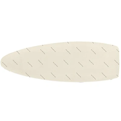 Afbeelding van Seb Strijkplankovertrek pro comfort ib5100 130x47cm ZD5100D1