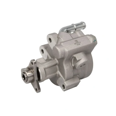 Afbeelding van Servo pomp MEYLE 16 14 631 0008