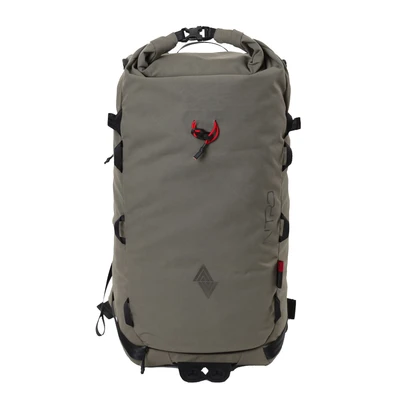 Afbeelding van NITRO Splitpack 30 Rugzak 53 cm