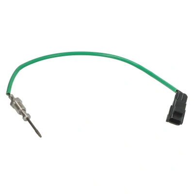 Afbeelding van Sensor, uitlaatgastemperatuur DELPHI TS30397