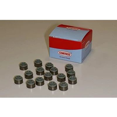 Afbeelding van Corteco Klepsteeldichting 19036055