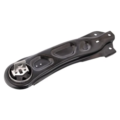 Afbeelding van Febi Bilstein Draagarm 103722