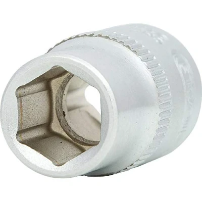Afbeelding van KS Tools, Dopsleutel + dopmoer, 917.3819 (19 mm)