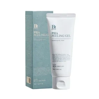 Afbeelding van Benton PHA Peeling GEL Gezichtsscrub &amp; peeling, Maat: 70 ml,
