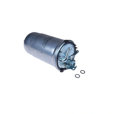 Afbeelding van Blue Print Brandstoffilter ADV182317