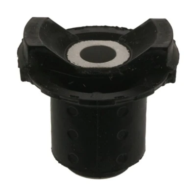 Afbeelding van Febi Bilstein Draagarm / reactiearm lager 38727