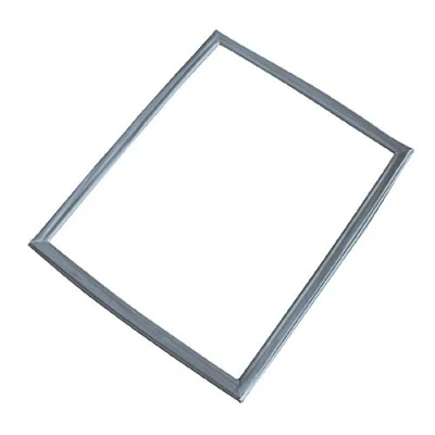 Afbeelding van Polar deurrubber voor G603, G604, G605, G606, G607, G622, G623, U636, U637, GD872, CL108 en CL109