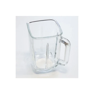 Afbeelding van Magimix 505676 mixkom keukenmachine blenderkan