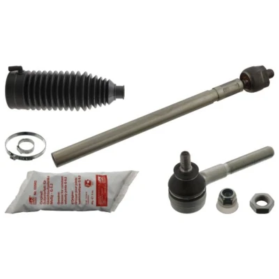 Afbeelding van Febi Bilstein Spoorstang 39041