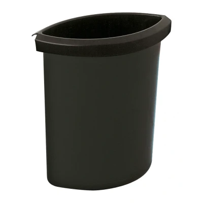 Afbeelding van Inzet 6 ltr
