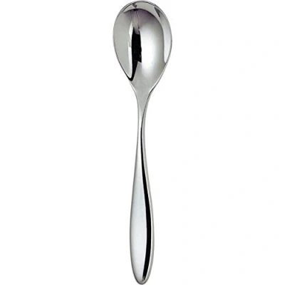 Afbeelding van Alessi Serveerlepel Mami SG38/11 door Stefano Giovannoni